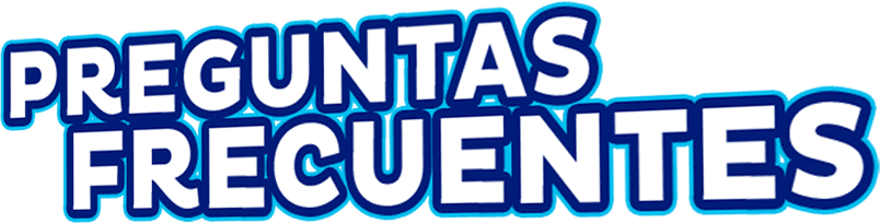 Preguntas Frecuentes